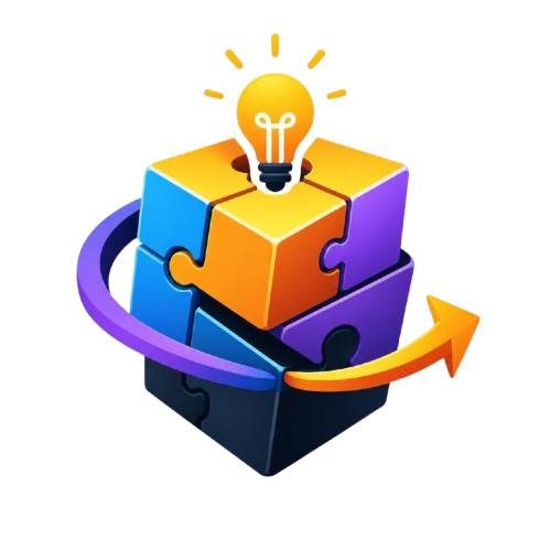 TwistLogic – Puzzle dengan Sentuhan Logika Berbeda